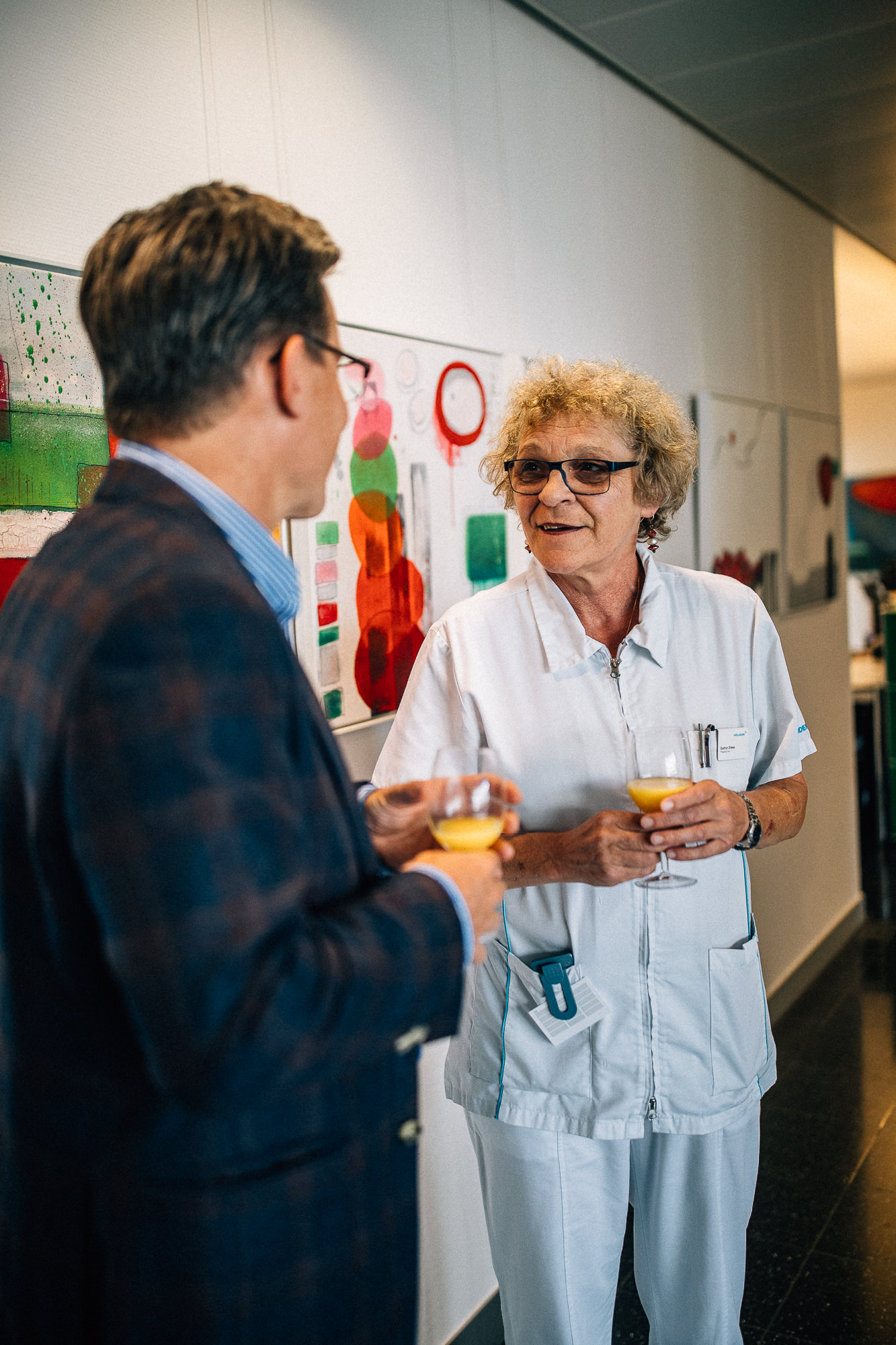 Export x3 1DX26040 Praxiseroeffung 2019 Christoph